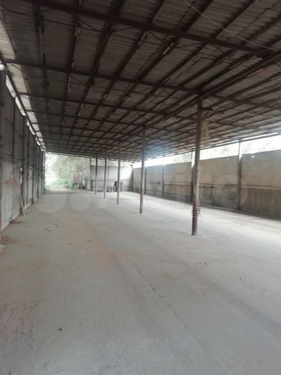 Участок 48 сот. (промназначения)