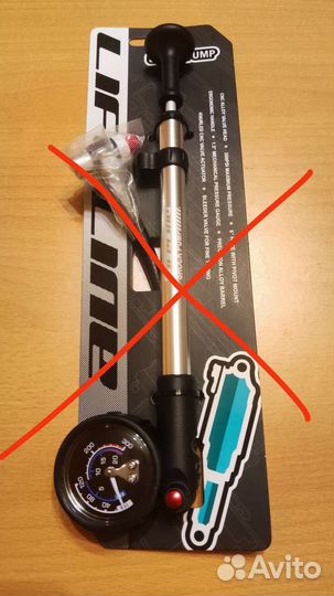 Велозапчасти