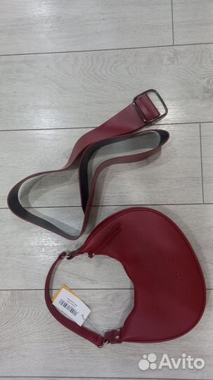 Сумка женская новая