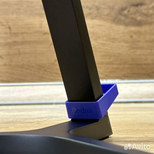 Монитор Redmi Gaming G24 165hz