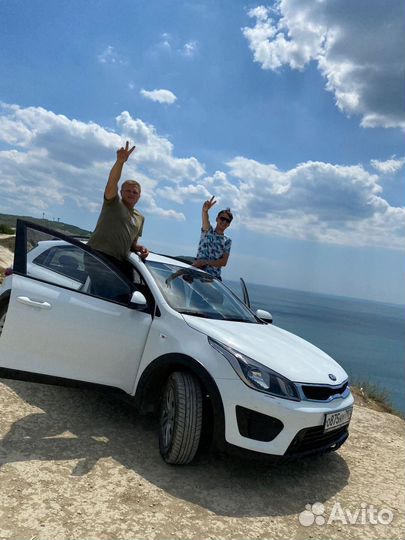 Собеседник,слушатель