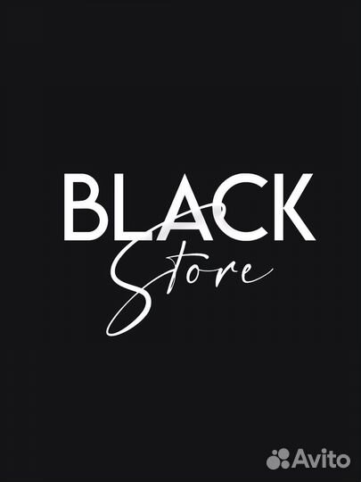 Новый фен Dyson Supersonic HD07 красный