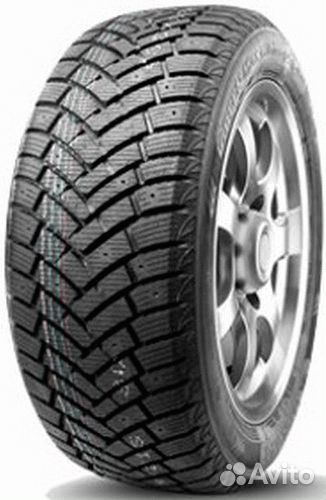 LingLong Green-Max Winter Grip 155/80 R13 79T