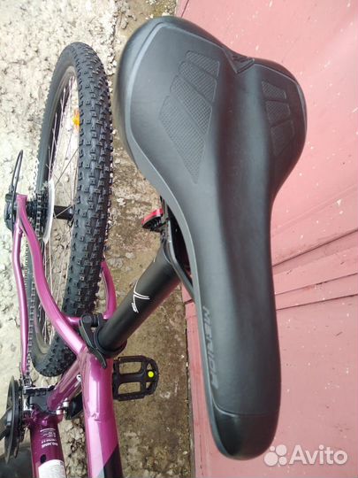 Велосипед merida big nine