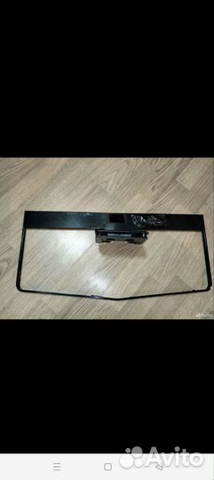 Ножка, подставка Philips 50put6400/60