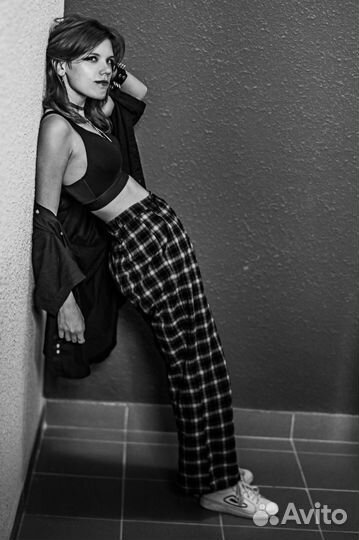 Фотограф для фотосессии