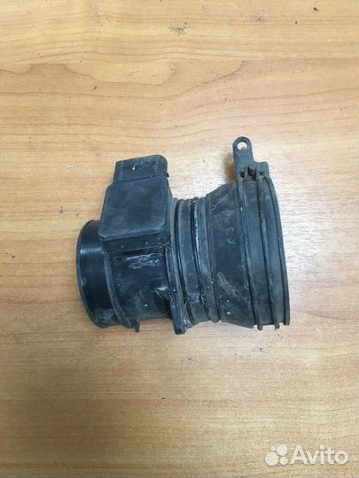 Расходомер воздуха дмрв Kia/Hyundai