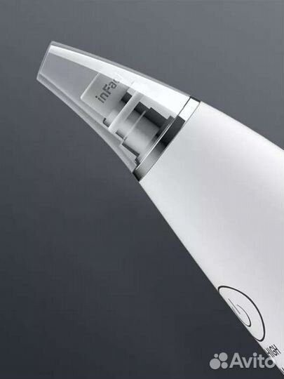 Xiaomi InFace косметологический прибор для лица