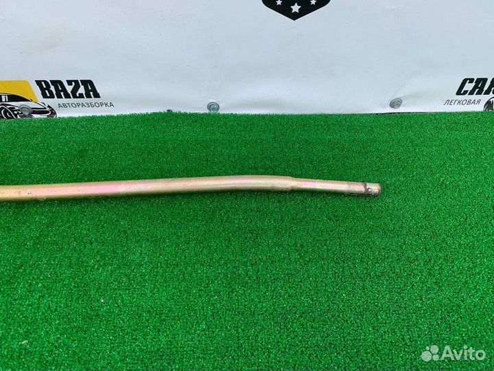 Кулиса кпп Daewoo Rezzo