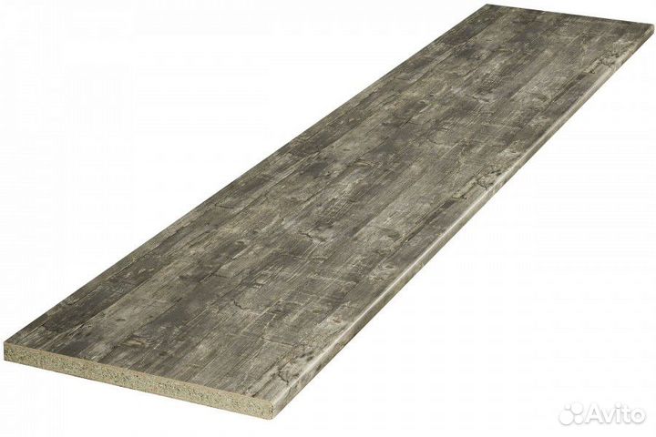 Столешницы для кухни, еврозапил