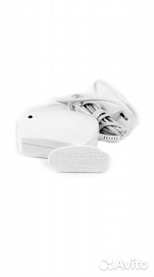 Аппарат для магнитотерапии амт-01