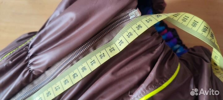 Шью костюмы для собак. Кошек