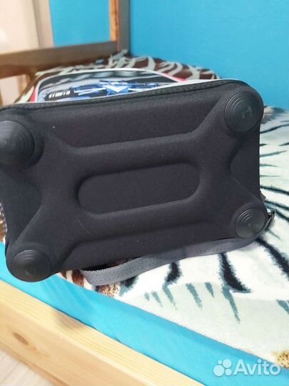 Рюкзак школьный для мальчика новый