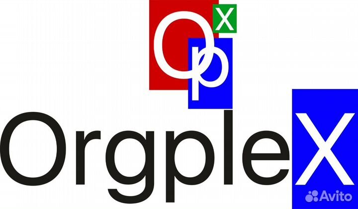 Водитель электроштабелера