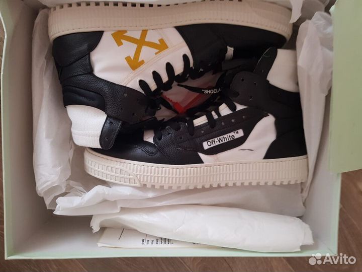 Байер Казахстан, байер США, Европа, баер,посредник