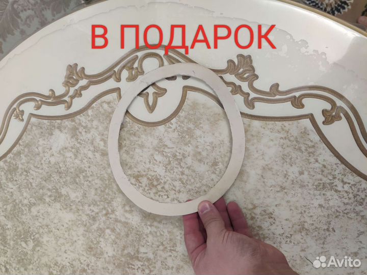 Афганский казан 20 литров