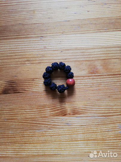 Чётки для мантр