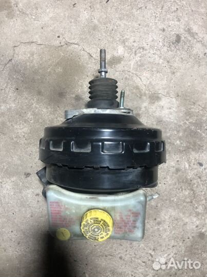 Вут+гтц ауди а4 б6 б7