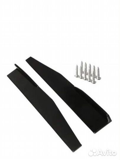 Сплиттер универсальный на порог