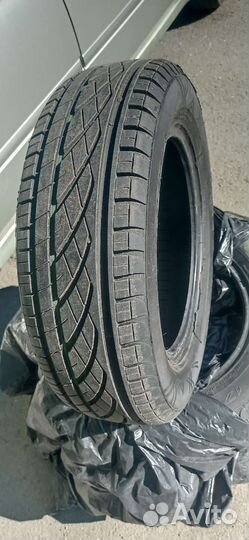 КАМА Кама-Евро-129 175/65 R14