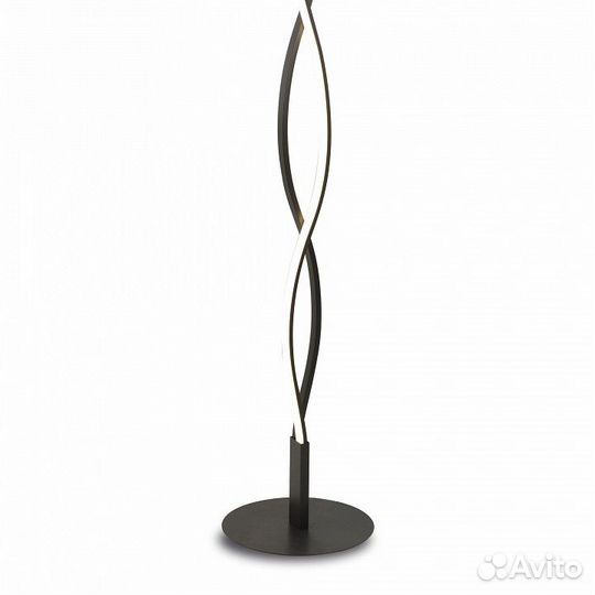 Торшер Mantra Sahara 5401