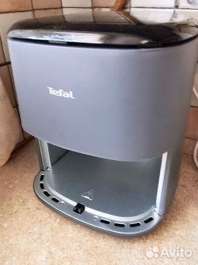 Мелкая кухонная техника