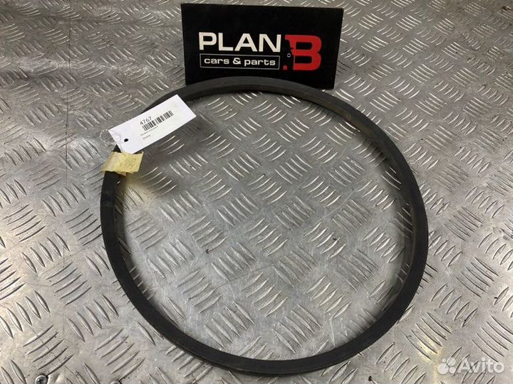 Ремень клиновой Gates B40Mn