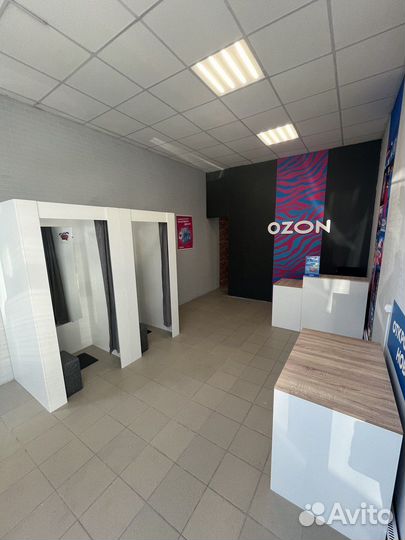 Мебель пвз ozon/озон, Вайлдберрис/Wildberries