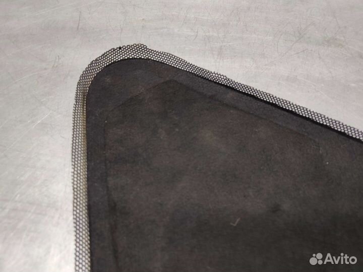 Накладка динамика Volvo XC90 I 2004 г.в