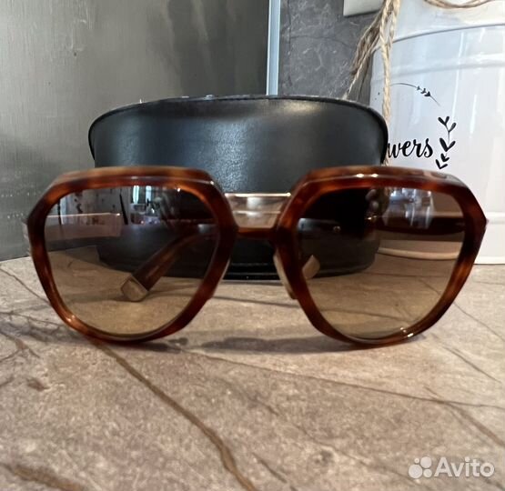 Солнцезащитные очки оригинал Dsquared