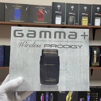 Шейвер Gamma+ Wireless Prodigy