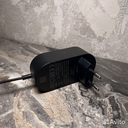 Беспроводное зарядное устройство Belkin Boost 3в1