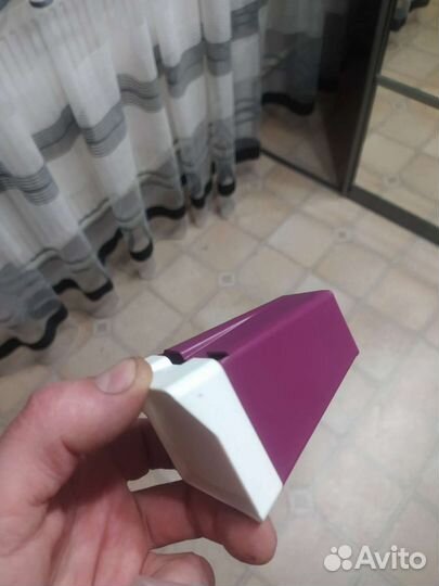 Диаскоп СССР