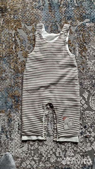 Костюмчик Ewa collection (Польша)
