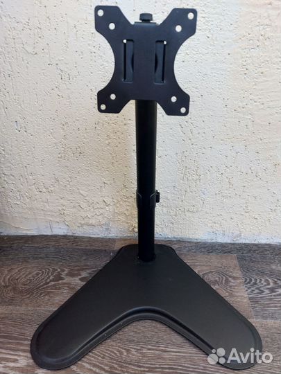 Крепление для монитора или телевизора