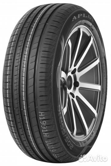 Aplus A609 185/65 R14