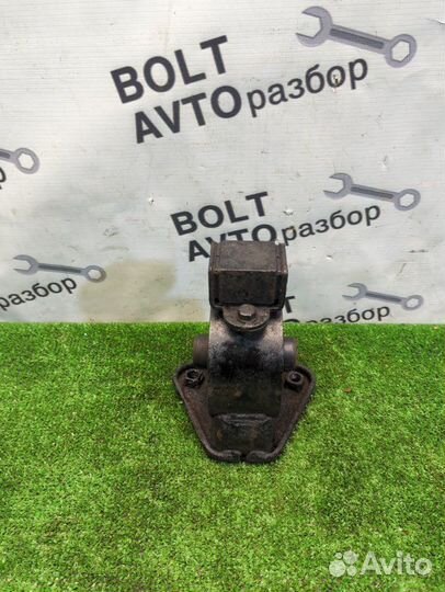 Опора двигателя передняя Kia Sorento XM D4HB