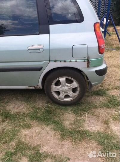 Ремонтные пороги и арки для автомобилей