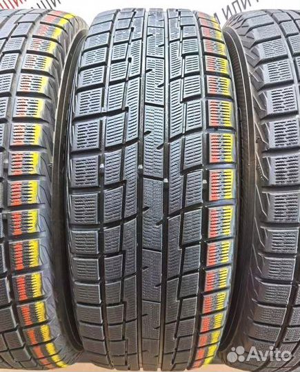 Yokohama Ice Guard IG30 205/65 R16 92N