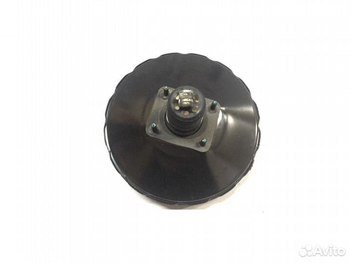 Mitsubishi Outlander 3 GF Вакуумный Усилитель