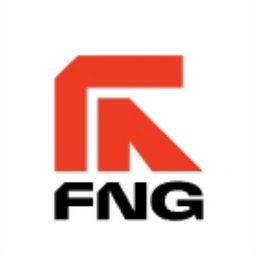 FNGROUP