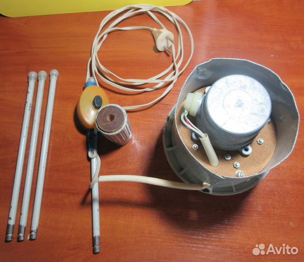 Подставка для елки