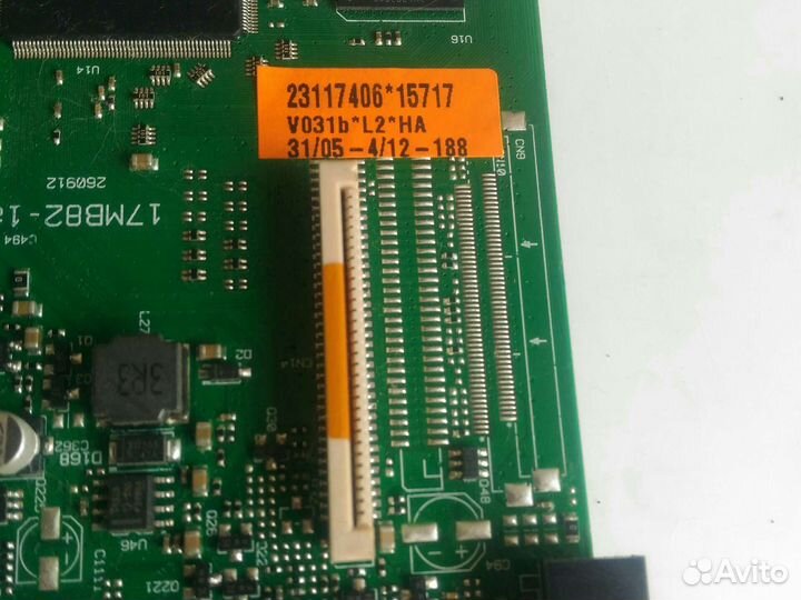 17MB82-1a