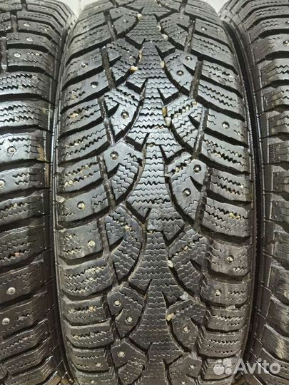 General Tire Altimax Arctic 185/65 R15 88Q