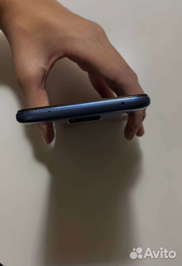 Xiaomi redmi note 9 s 64гб