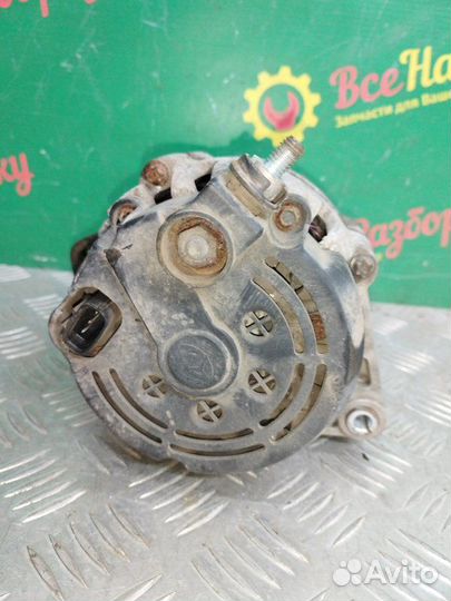 Генератор Chery Fora A21 1.8