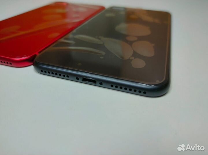 Корпус на iPhone 8 Plus, новый