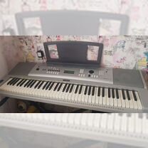 Синтезатор yamaha dgx 230