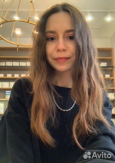 Менеджер по поиску заказов на стройматериалы