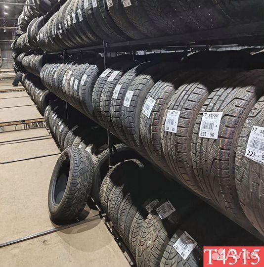 Kumho I'Zen KW31 245/45 R19 101Q